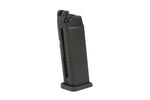 Glock 19/23 Gas Magasin