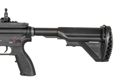 M4 RAIDER XL LIGHT PROLINE 