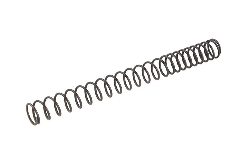 M105 FJEDER