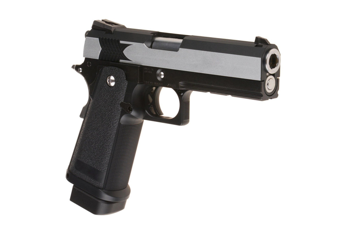Tokyo Marui Hi-Capa Extreme GBB