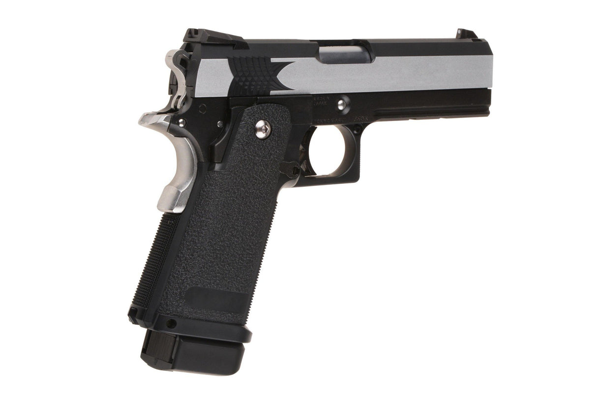 Tokyo Marui Hi-Capa Extreme GBB