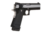 Tokyo Marui Hi-Capa Extreme GBB