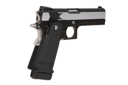 Tokyo Marui Hi-Capa Extreme GBB