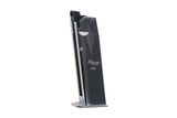 SIG SAUER 226 GAS MAGASIN