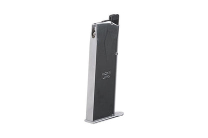 SIG SAUER 226 GAS MAGAZINE
