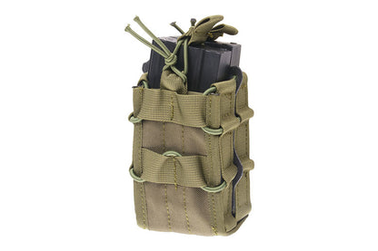 Universal holster - Olive