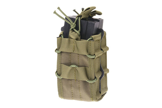Universal holster - Olive