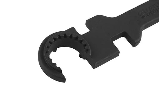 Heavy Duty Tool til AR-15