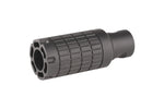 GEN 2 FLASH HIDER