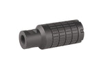 GEN 2 FLASH HIDER