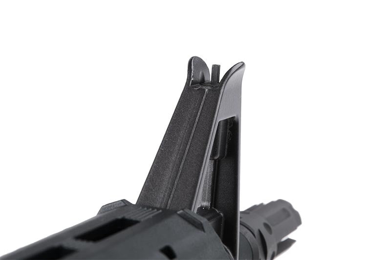 B4A1 ELITE SD (BRSS) EBB 