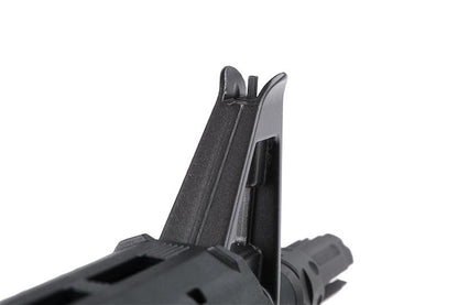 B4A1 ELITE SD (BRSS) EBB 