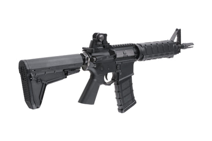 B4A1 ELITE SD (BRSS) EBB 