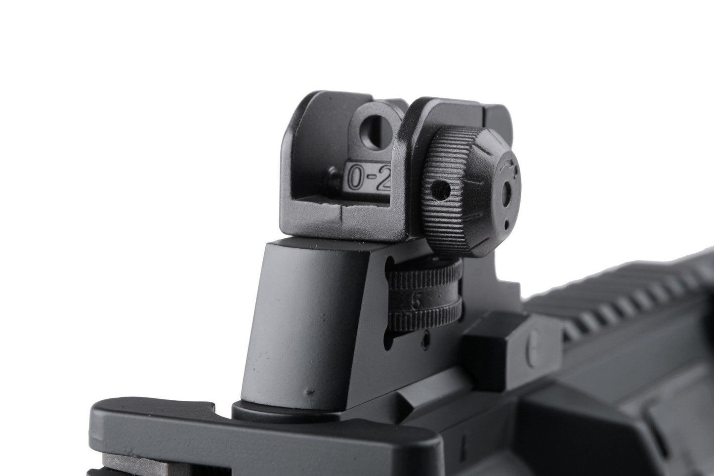 B4A1 ELITE SD (BRSS) EBB 