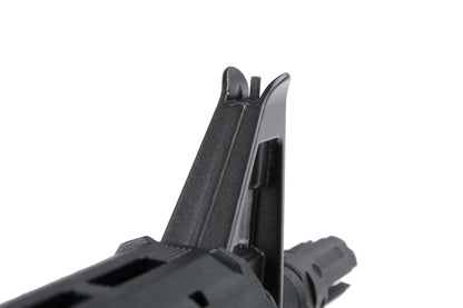B4A1 ELITE SD (BRSS) EBB 