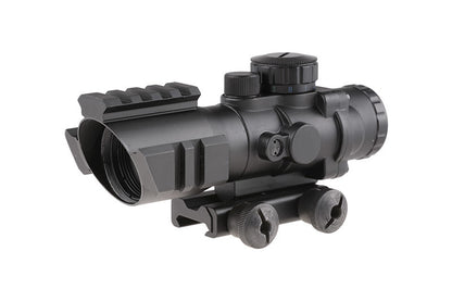 RHINO 4X32 SIGTE