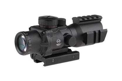 RHINO 4X32 SIGTE