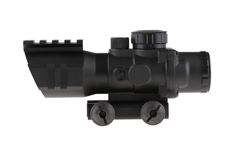 RHINO 4X32 SIGTE