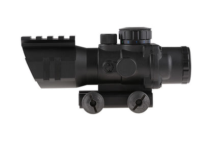 RHINO 4X32 SIGTE