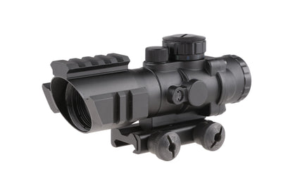RHINO 4X32 SIGTE