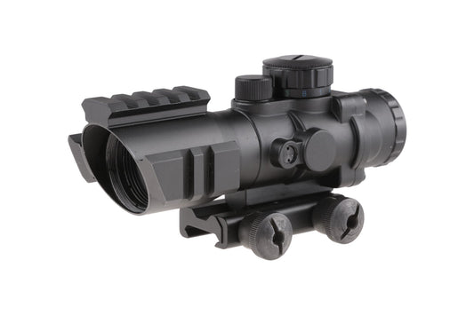 RHINO 4X32 SIGHT