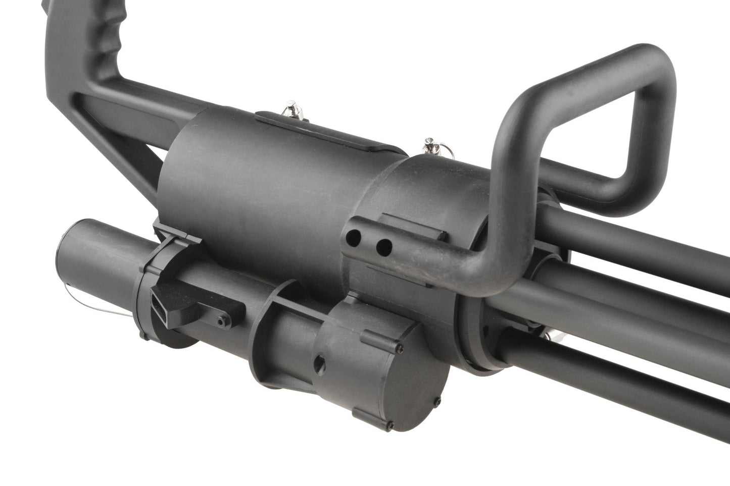 M132 VULCAN MINIGUN 