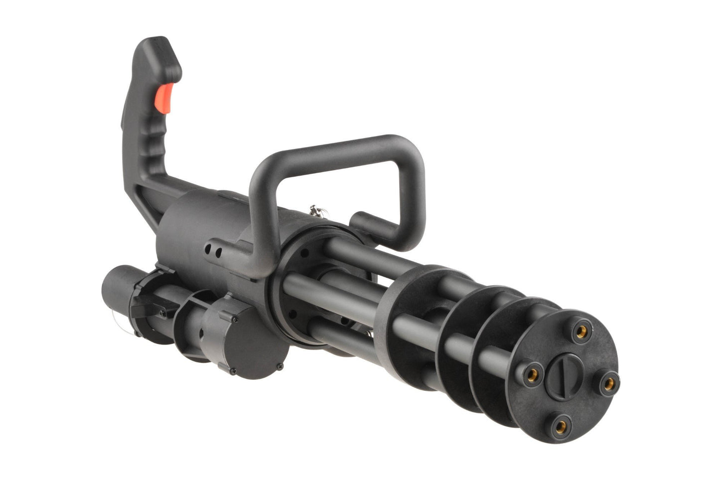 M132 VULCAN MINIGUN 