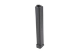 HI-CAP 300 SCHUSS MAGAZIN FÜR ARP9
