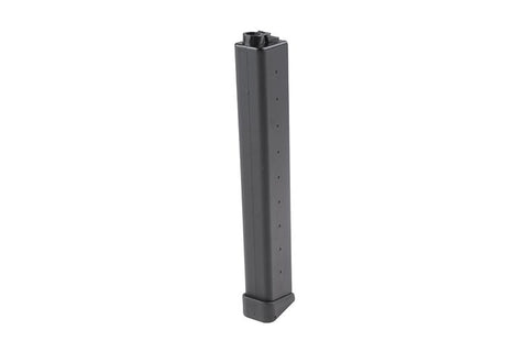 HI-CAP 300 ROUND MAGAZINE FOR ARP9