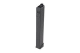 HI-CAP 300 SCHUSS MAGAZIN FÜR ARP9