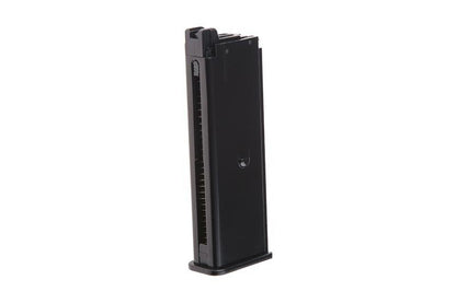 26 ROUND GAS MAGAZINE FOR WE712