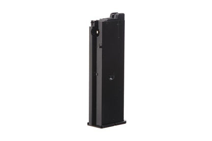 26 ROUND GAS MAGAZINE FOR WE712