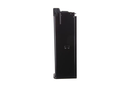 26 ROUND GAS MAGAZINE FOR WE712