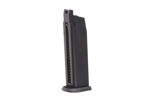 22 SHOT GAS MAGAZINE FOR E99