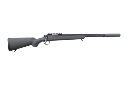 VSR-10 G-SPEC - BLACK 