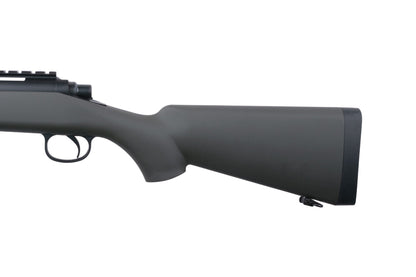 VSR-10 G-SPEC - BLACK 