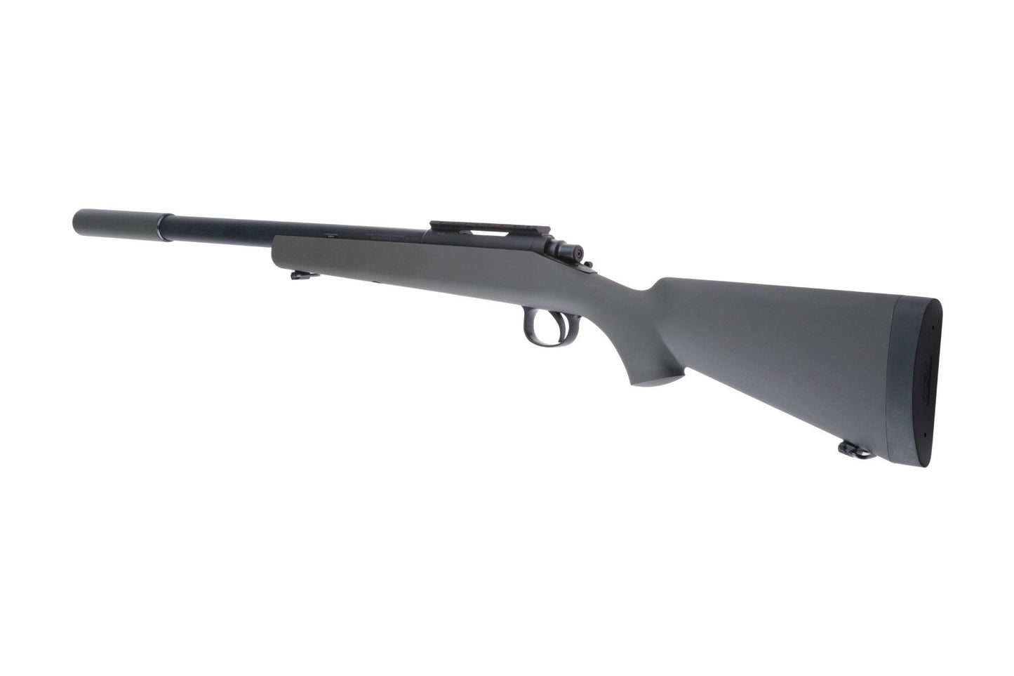 VSR-10 G-SPEC - BLACK 