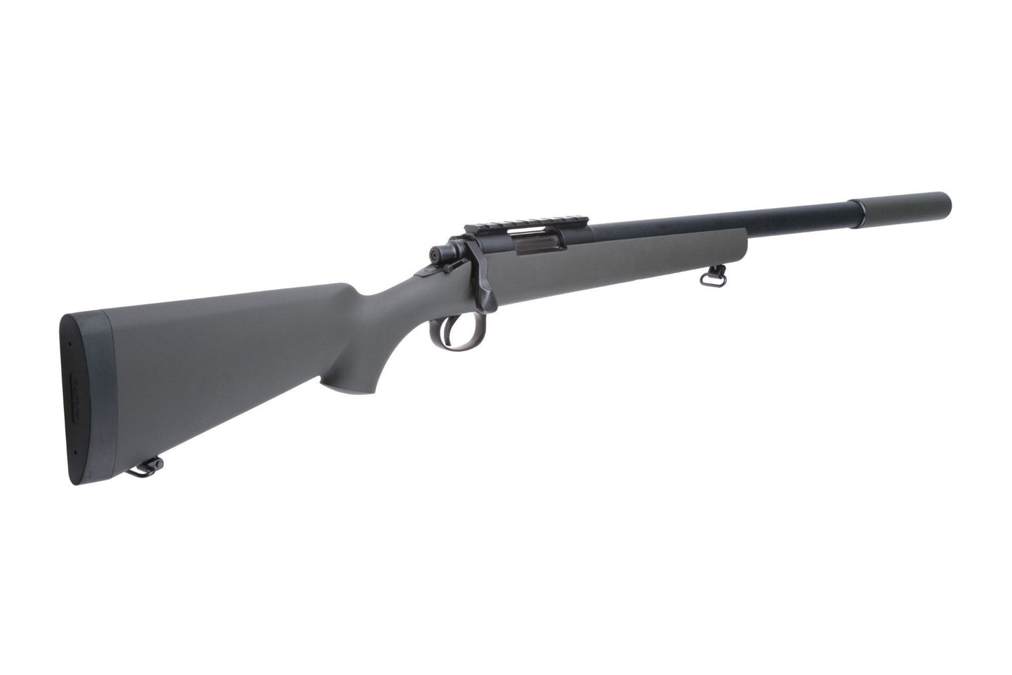 VSR-10 G-SPEC - BLACK 