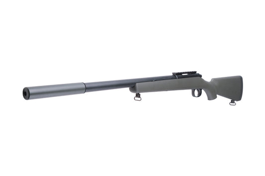 VSR-10 G-SPEC - SORT