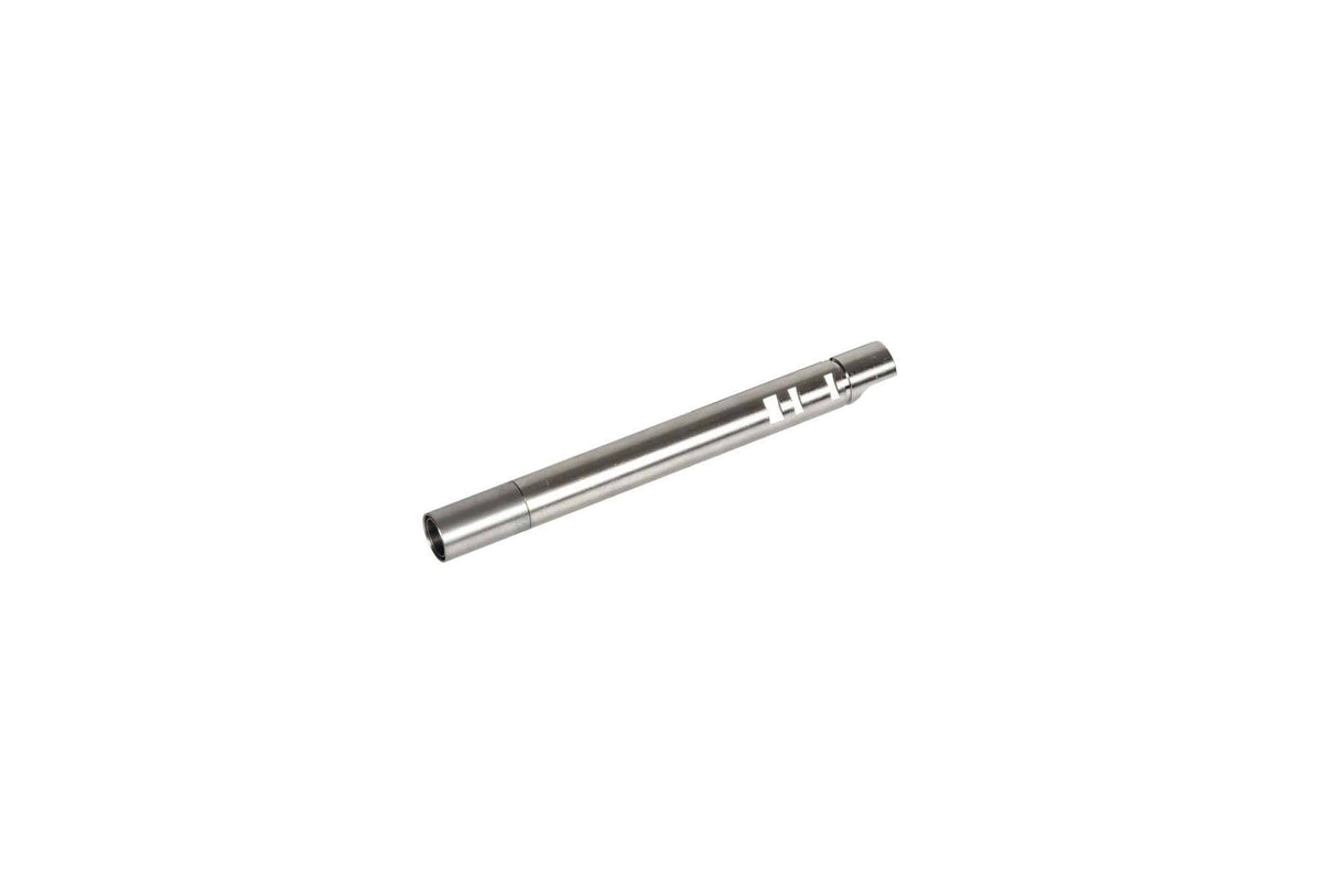 Crazy Jet 6.04mm P-LAUF 84mm