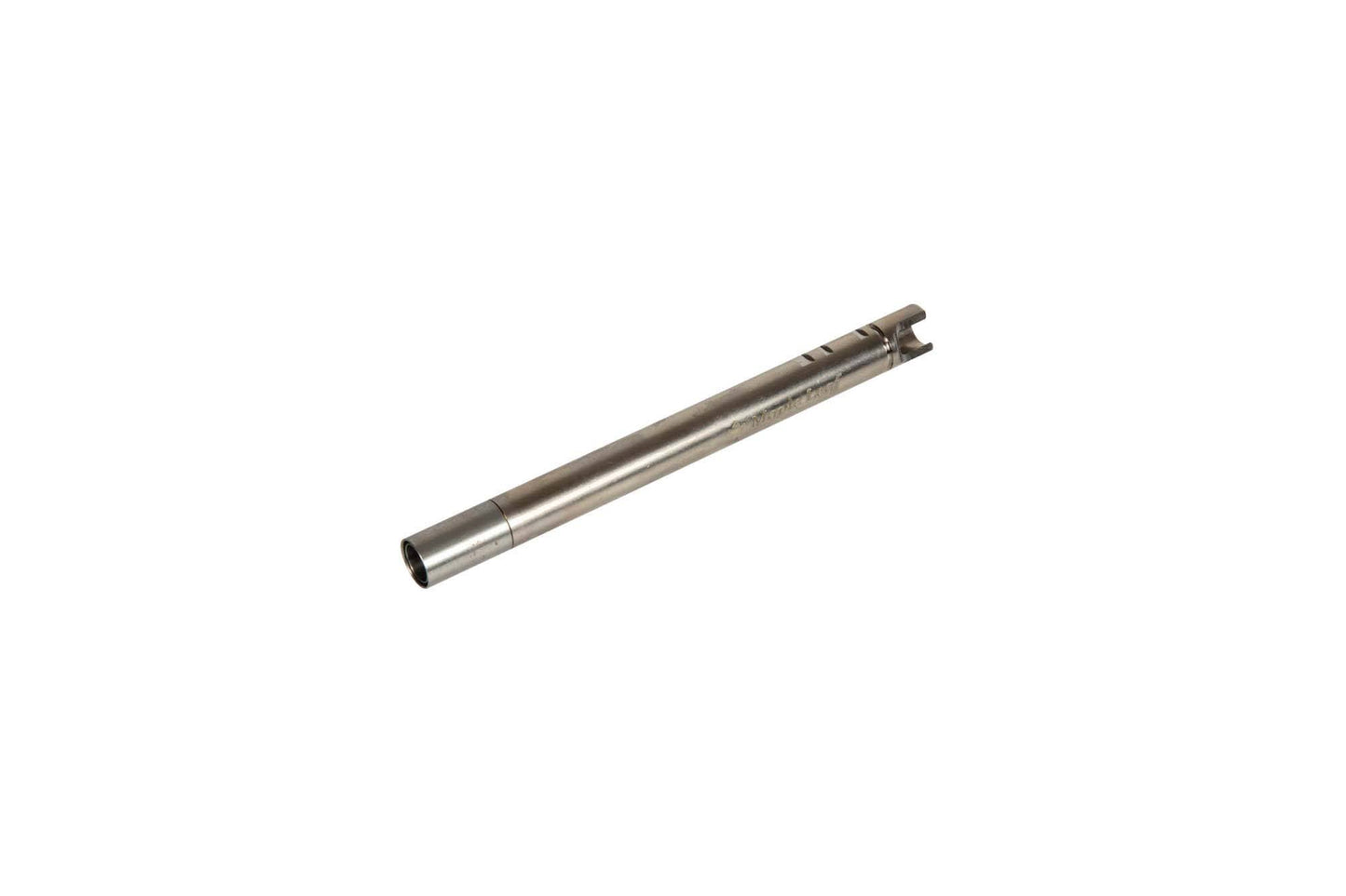 Crazy Jet 6.04mm P-LØB 97mm