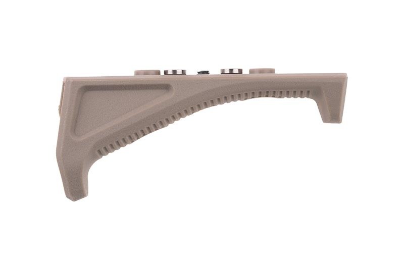 ANGLED FORWARD GRIP (KEYMOD)