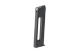 CO2 14 BB Magazine til KC40/42