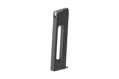 CO2 14 BB Magazine til KC40/42
