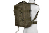 EDC TACTICAL BACKPACK