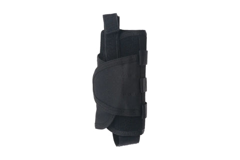 Universal Pistol Hylster