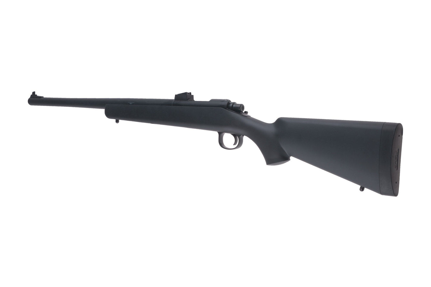 VSR-10 PRO - SORT