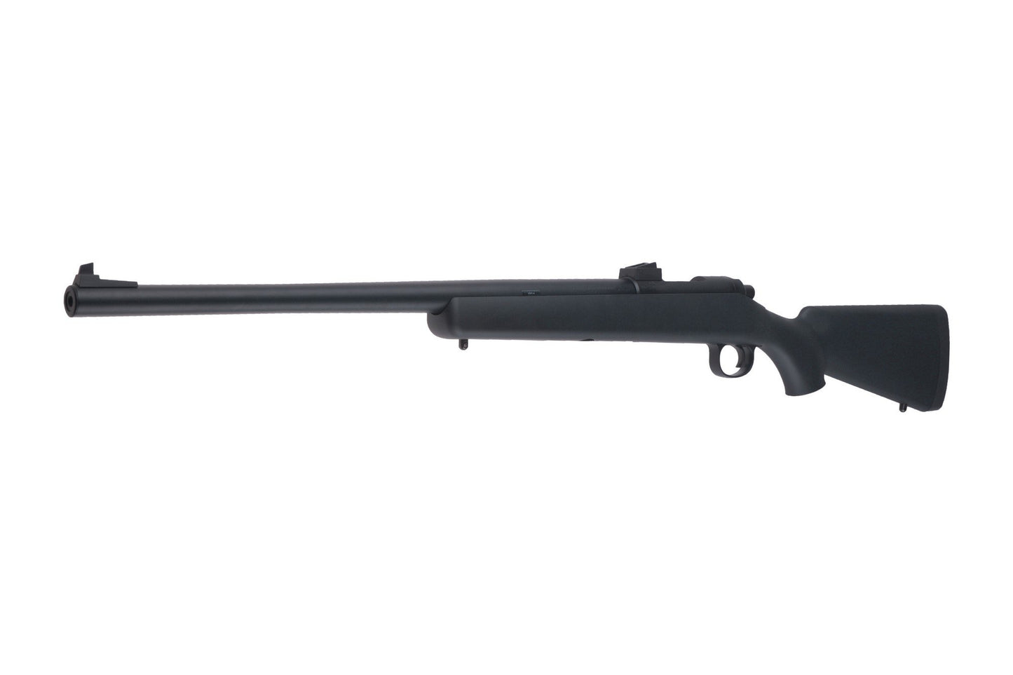VSR-10 PRO - SORT