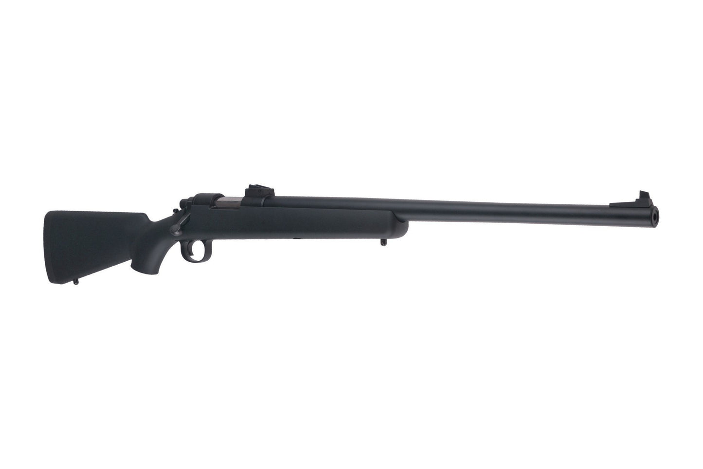VSR-10 PRO - SORT