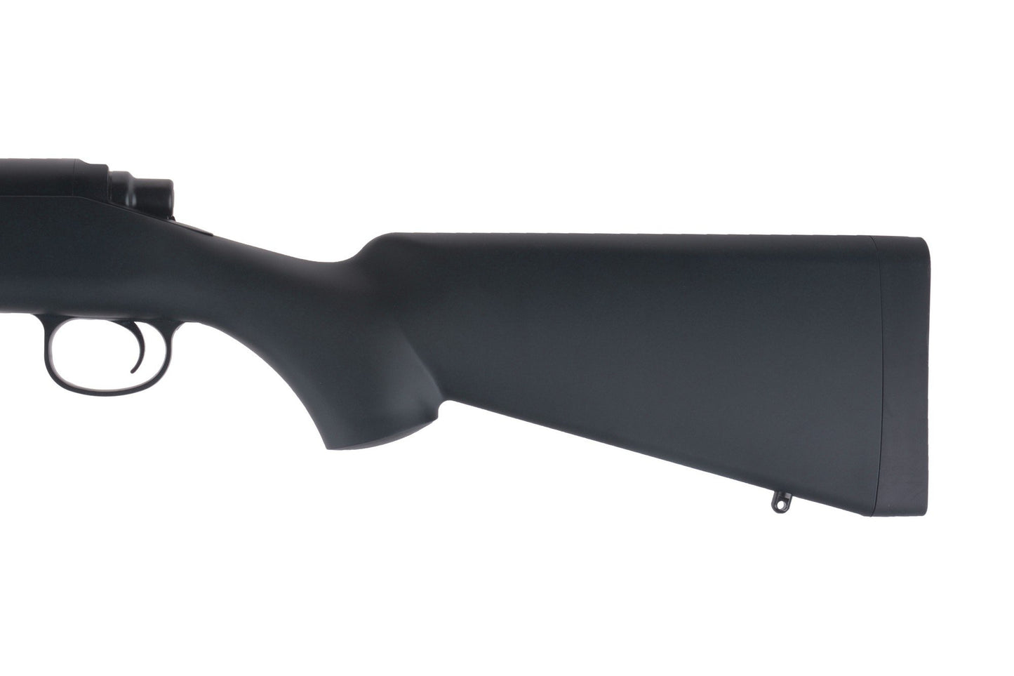 VSR-10 PRO - SORT